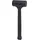 KS Tools Schonhammer 645 g