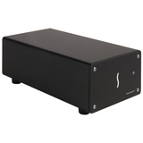 Sonnet Technologies TWIN10G Thunderbolt 3 Adapter
