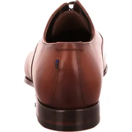 Floris van Bommel Gilli 01.00 Herren Braun 48 2/3