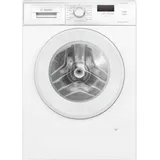 Bosch WGE02201PL Waschmaschine (7 kg, 1400 U/min)