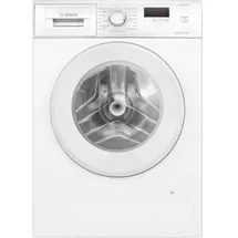 Bosch WGE02201PL Waschmaschine (7 kg, 1400 U/min)