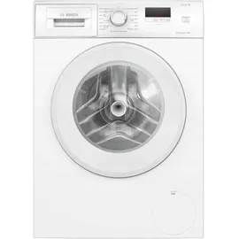 Bosch WGE02201PL Waschmaschine (7 kg, 1400 U/min)