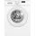 Bosch WGE02201PL Waschmaschine (7 kg, 1400 U/min)