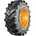 420/70 R28133D
