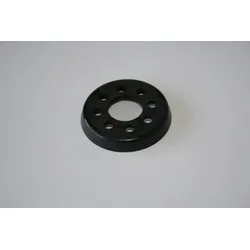 ELMAG Manschette T 40-10 zu Hydraulik- - 9709222
