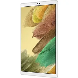 Samsung Galaxy Tab A7 Lite 8.7" 32 GB Wi-Fi Silber