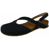 El Naturalista Sandale 39