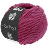 Lana Grossa Cool Wool Häkelwolle, 160 m