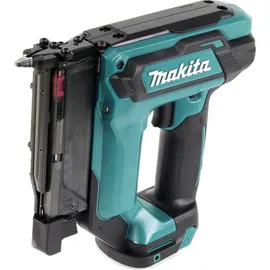 Makita PT354DZ Akku-Pintacker 10,8 V