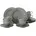 grau