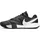 Nike Court Lite 4 Clay Court Tennisschuhe 001 black/white/anthracite 45