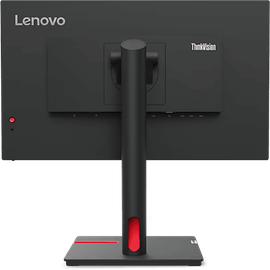 Lenovo ThinkVision T24i-30, 23.8" (63CFMATXEU)