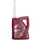 Mannol SCT - Mannol CT4504 Flexible Tube 10L Harnstoff Befüllschlauch (AdBlue®)