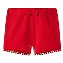 name it Shorts Nbffancy Chinese Red, 56