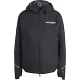 adidas Terrex Xperior Light Rain Jacket XL