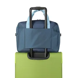 Travelite Corsiica Boarding Bag