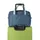 Travelite Corsiica Boarding Bag