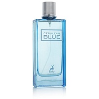 Maison Alhambra Cerulean Blue Eau de Parfum 100 ml