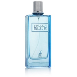 Maison Alhambra Cerulean Blue Eau de Parfum 100 ml