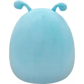 Squishmallows Natnat Alien