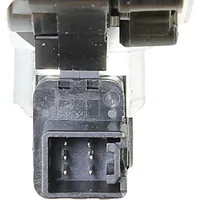 METZGER Fensterheber 2160613