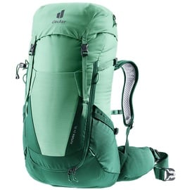 Deuter Futura 24 SL Damen Wanderrucksack