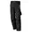 QUALITEX MG 245 Damen 42 Herren 48