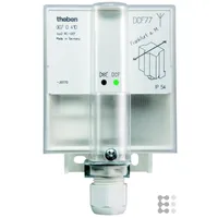 Theben DCF-Antenne Antenne top2-RC-DCF