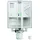 Theben DCF-Antenne Antenne top2-RC-DCF