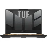 Asus TUF Gaming F15