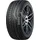 Tourador Winter Pro TSU2 225/50 R17 98V