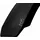 Cube Schutzblechset 65 ST Mount 2.0 29" Schwarz