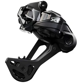 Shimano Schaltungs-Upgrade-Kit DEORE XT Di2 M8250