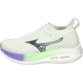 Mizuno Neo Zen Damen Grün 42,5