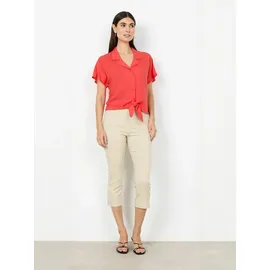 Soyaconcept Blusentop SC-Radia Rot S