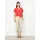 Soyaconcept Blusentop SC-Radia Rot S