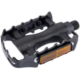 CON-TEC CP-040 schwarz
