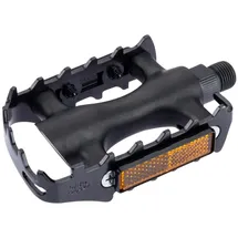CON-TEC CP-040 schwarz