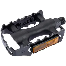 CON-TEC CP-040 schwarz