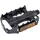 CON-TEC CP-040 schwarz