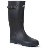 Trespass Recon X Gummistiefel Navy 42
