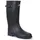 Trespass Recon X Gummistiefel Navy 42