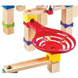 HaPe Kunterbunte Murmelbahn