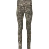 ATHLECIA Windia Printed Tights print 3751