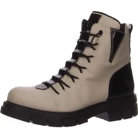 Rieker Z9152-60