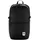 Fjällräven High Coast Backpack 24 l schwarz