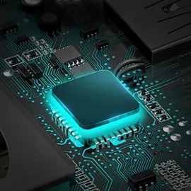 Baseus Metal Gleam 4in1 Hub, USB-C zu 3x USB 3.1 + USB-C PD + Ethernet RJ45