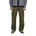 Cargohosen Military Green 29