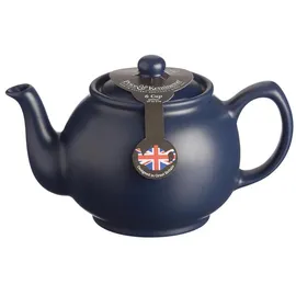 Price & Kensington Betty Blau 1,1 l