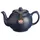Price & Kensington Betty Blau 1,1 l